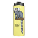 Search for norte mugs Rio grande do norte