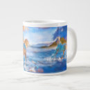 Search for arabian drinkware Stallion