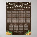 Search for 14 tables wedding seating charts Rustic