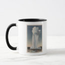 Search for old faithful mugs View