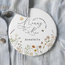 Search for baby decor badges Elegant