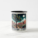 Search for california desert mugs Camping