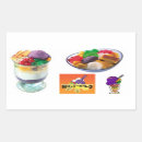 Search for playing game stickers Kids