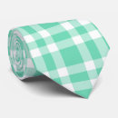 Search for aquamarine ties Retro