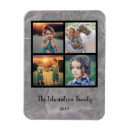 Search for stones magnets Rustic