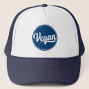 Search for vegan hats Plant based