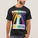 Search for gay rights tshirts Funny quote