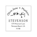 Search for couple rubber stamps Cute