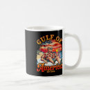 Search for gulf mugs Democrat