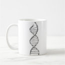 Search for love the mountains mugs Lovers