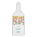 Search for coffee chopping boards Retro