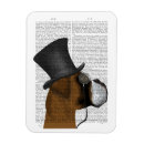 Search for boxers magnets Steampunk