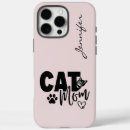 Search for pink cat iphone cases Pet lover
