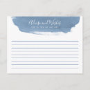 Search for shower blue postcards Navy
