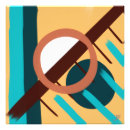 Search for oil painting with sunset posters Sand