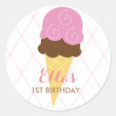 Search for ice box stickers Gold