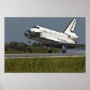 Search for centered posters Space