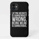 Search for weights iphone cases Body building