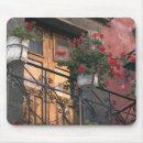Search for festivity mousepads Bright
