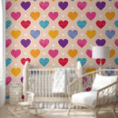 Search for 80s pop art Pattern