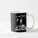 Search for i love skiing mugs Cross country