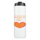 Search for silly friends mugs For her
