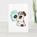 Search for funny coffee mugs postcards Drink