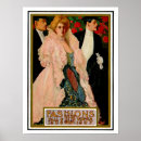 Search for edwardian posters Moffa