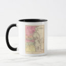 Search for bedford mugs Col