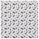 Search for eye pattern fabric Makeup