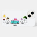 Search for seaside iphone cases Coast