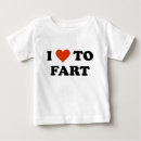 Search for i farted tshirts Farting
