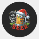 Search for movie time stickers Season