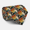 Search for raccoon ties Funny