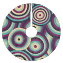 Search for purple tree skirts Retro