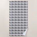 Search for 80s beach towels Pattern