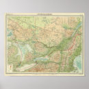 Search for ontario posters Col