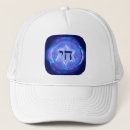 Search for chai hats Life