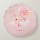 Search for baby shower invitations cushions Cute