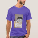 Search for hallucinate Humour