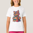 Search for creative kids tshirts Design