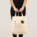 Search for principle bags For her