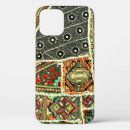 Search for handicraft iphone cases Carpet
