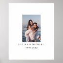 Search for alternatives wedding guest books Simple
