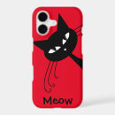 Search for funny cat gifts Feline