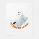 Search for halloween throw blankets Trick or treat