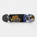 Search for mars skateboards Space exploration