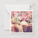 Search for boy valentines day cards Happy valentine's day