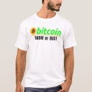 Search for crypt tshirts Hodl