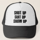 Search for advice accessories Wisdom